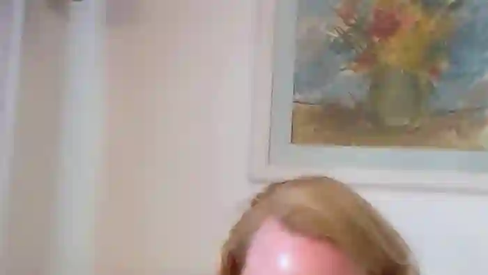 LauraSkyx