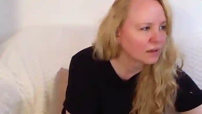 LauraSkyx