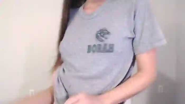 Lauren_Lewis