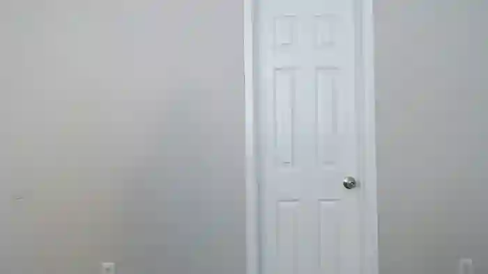 Lauren_Lewis
