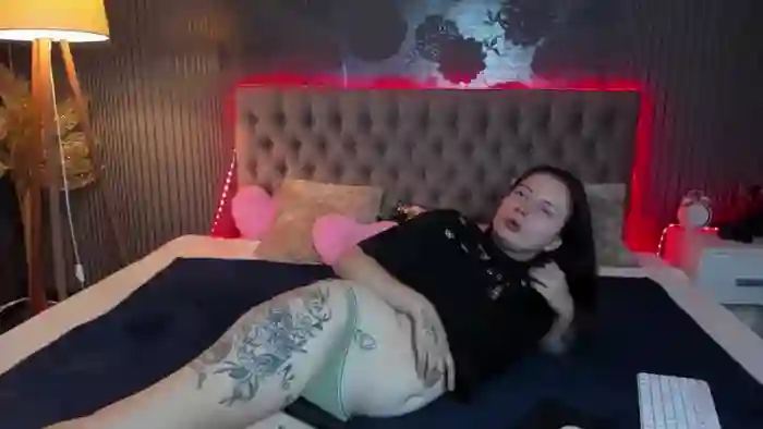 LilaVame