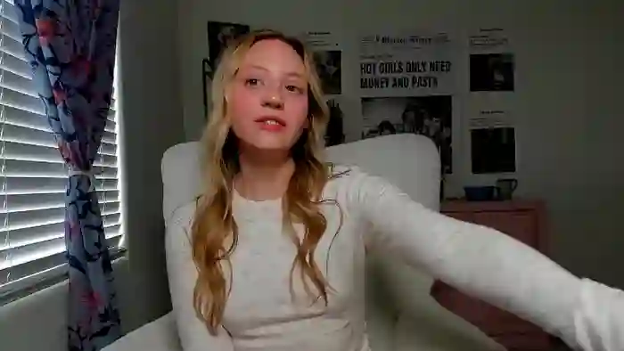 LiliTurnerxo