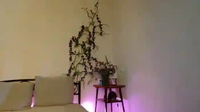 LuckyVicky28