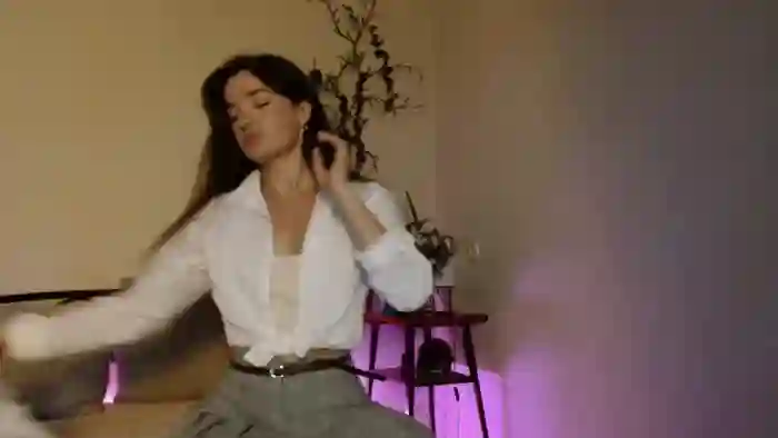 LuckyVicky28