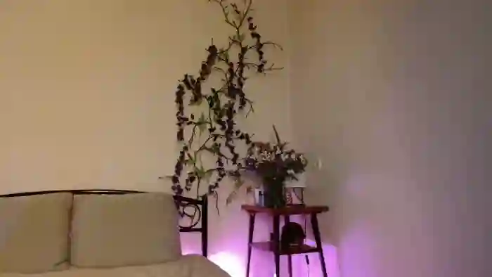 LuckyVicky28