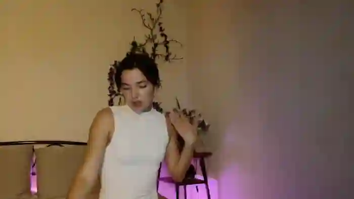 LuckyVicky28