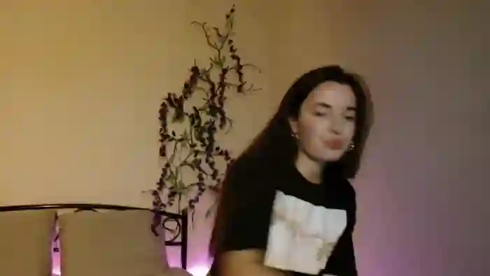 LuckyVicky28