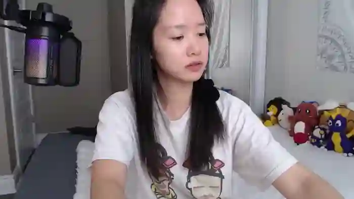 MarissaPeach