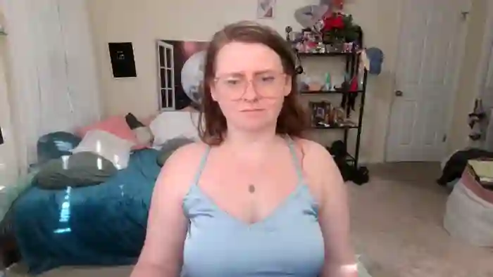Michellelovesu