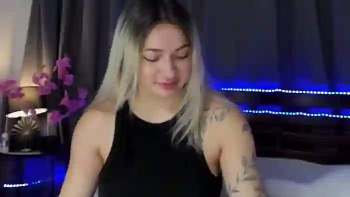 MikkiShowww
