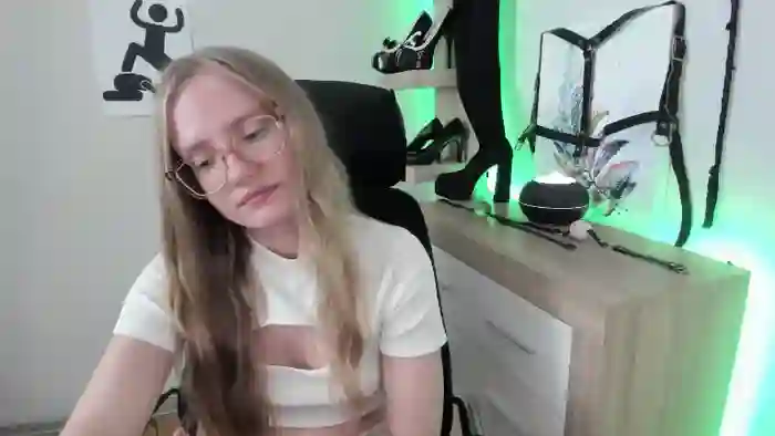 NancyxSTAR