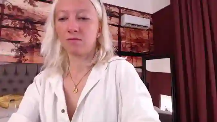 NatalieXBitton