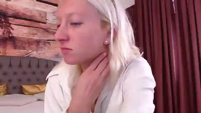 NatalieXBitton