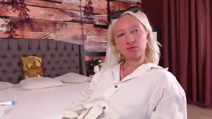 NatalieXBitton