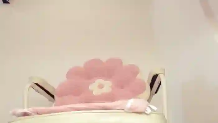 Noname301Squirt