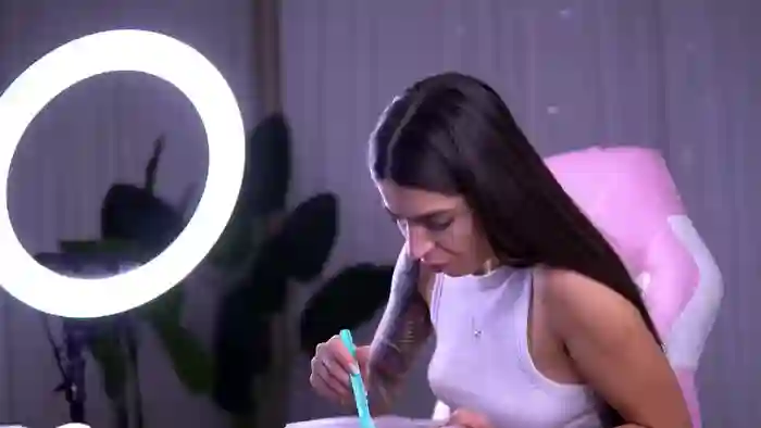 PureEllie