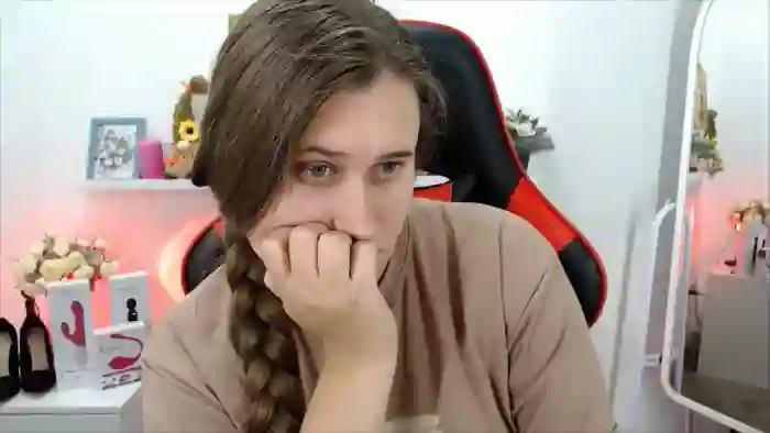Roxy_Crave