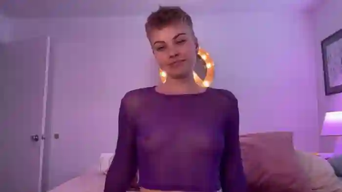 RylieParker