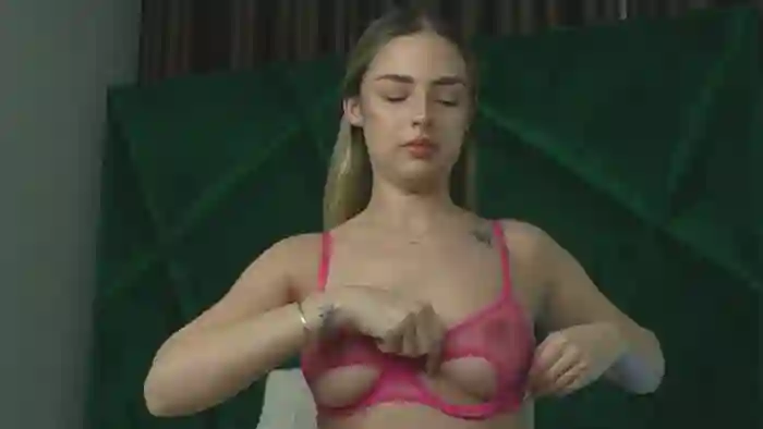 ScarletColes