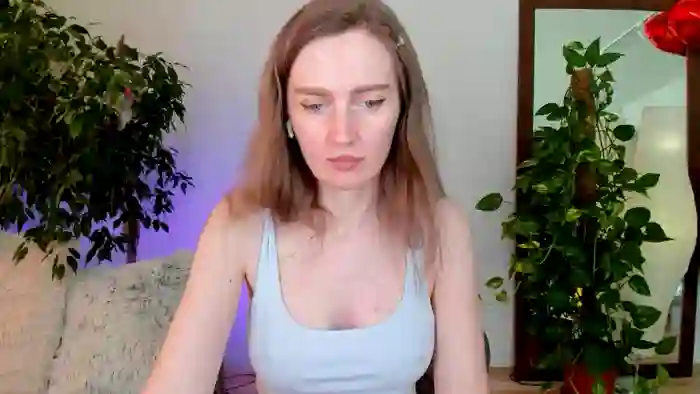 SexyJanice