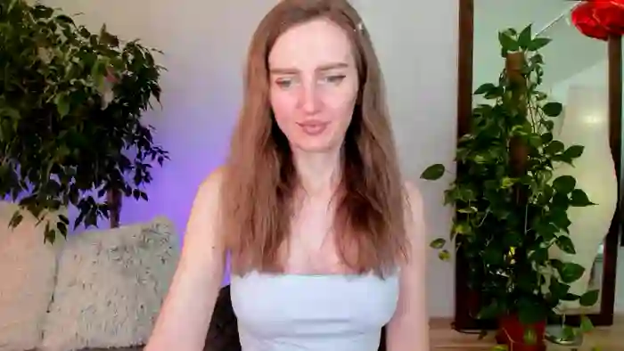 SexyJanice