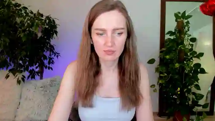 SexyJanice