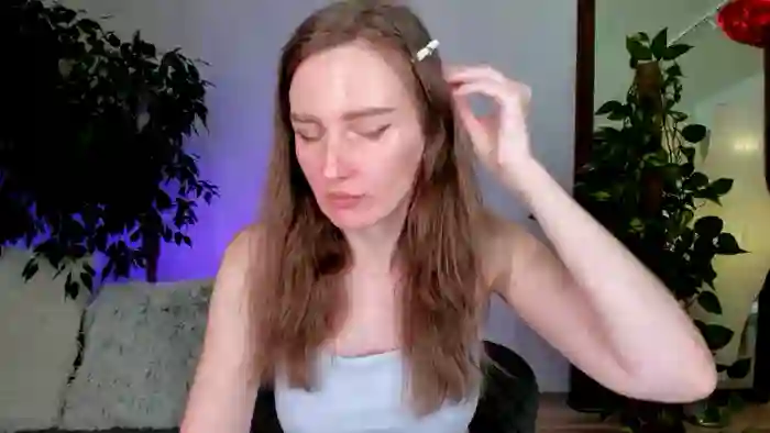 SexyJanice