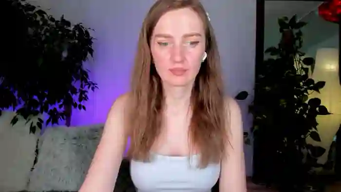 SexyJanice