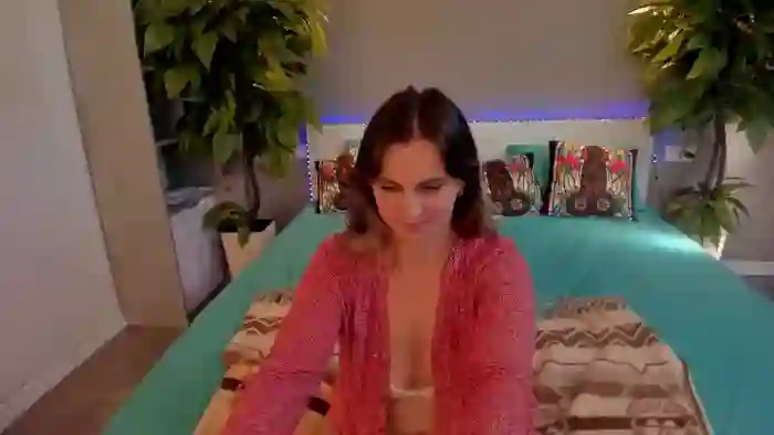 SofiCroft