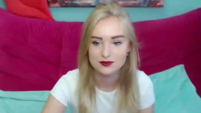 SofySoft