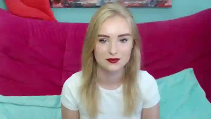 SofySoft