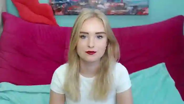 SofySoft