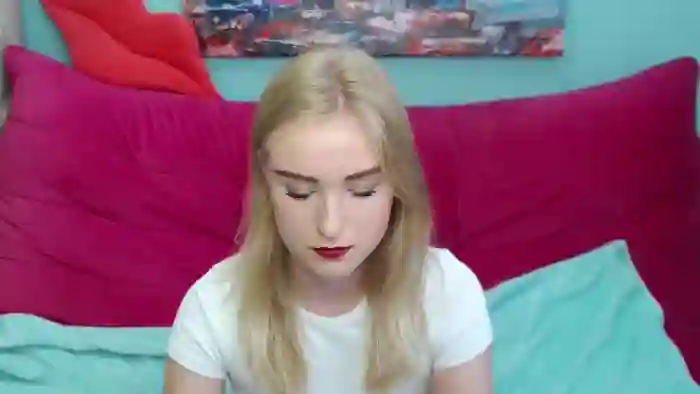 SofySoft
