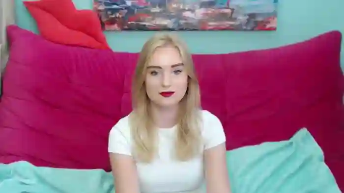 SofySoft