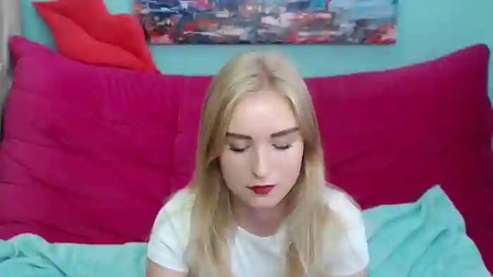 SofySoft