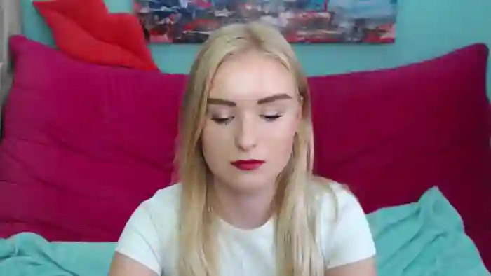 SofySoft
