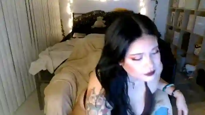SophiaBailey
