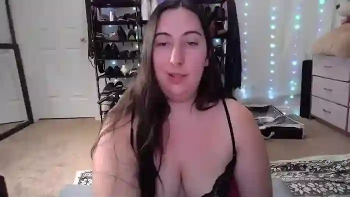 Spankdani