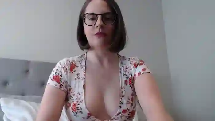 StarlightMadison