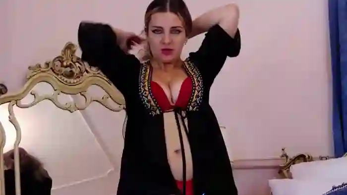 TARRAH