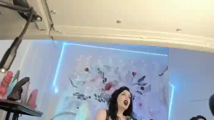 TashaNoir