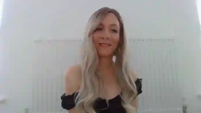 TastyMorgan