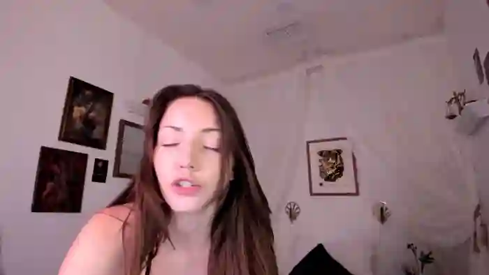 Vanessa_Taylor