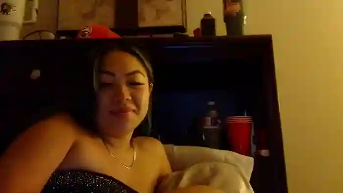 VeeE63