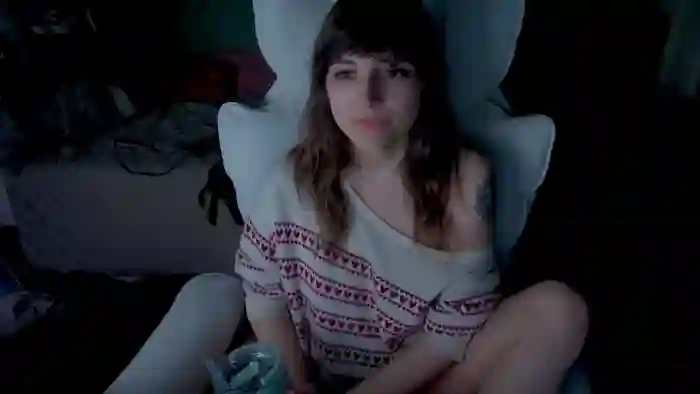 VixenMinx