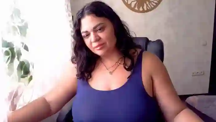 WideMiMi