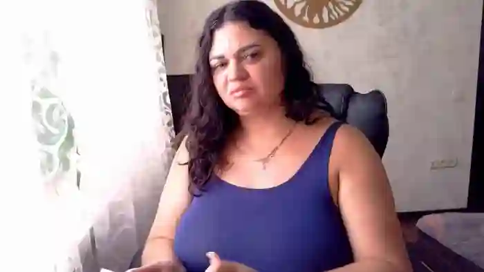 WideMiMi