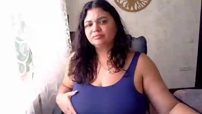 WideMiMi
