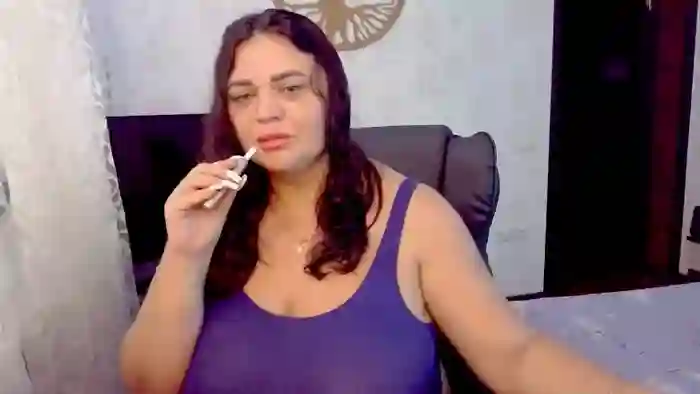 WideMiMi
