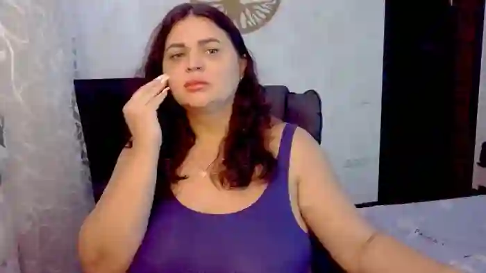 WideMiMi